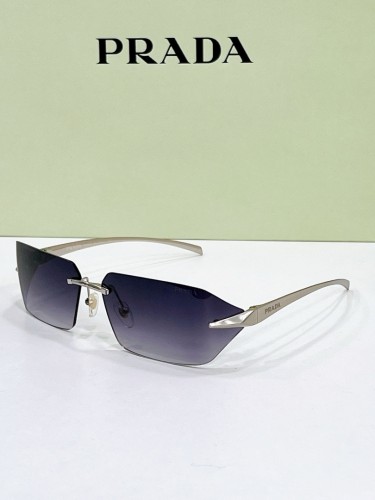 Prada Sunglasses AAAA-7815