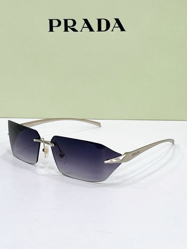 Prada Sunglasses AAAA-7815