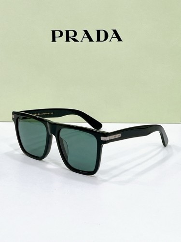 Prada Sunglasses AAAA-7859