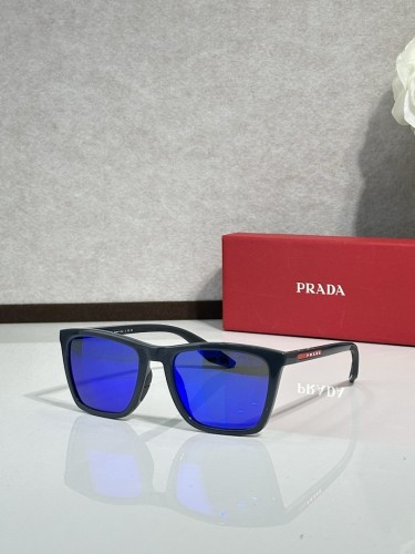 Prada Sunglasses AAAA-8282
