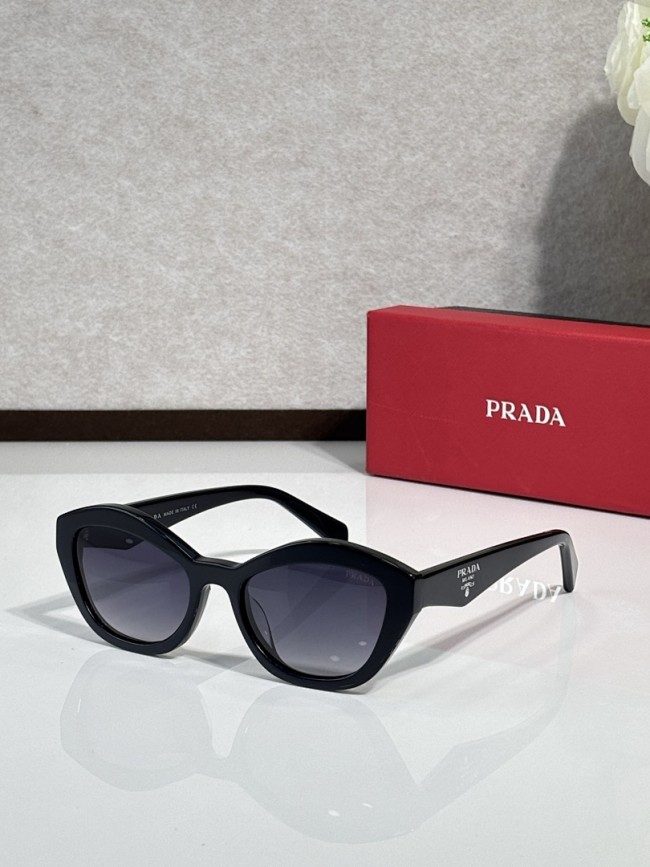 Prada Sunglasses AAAA-7375