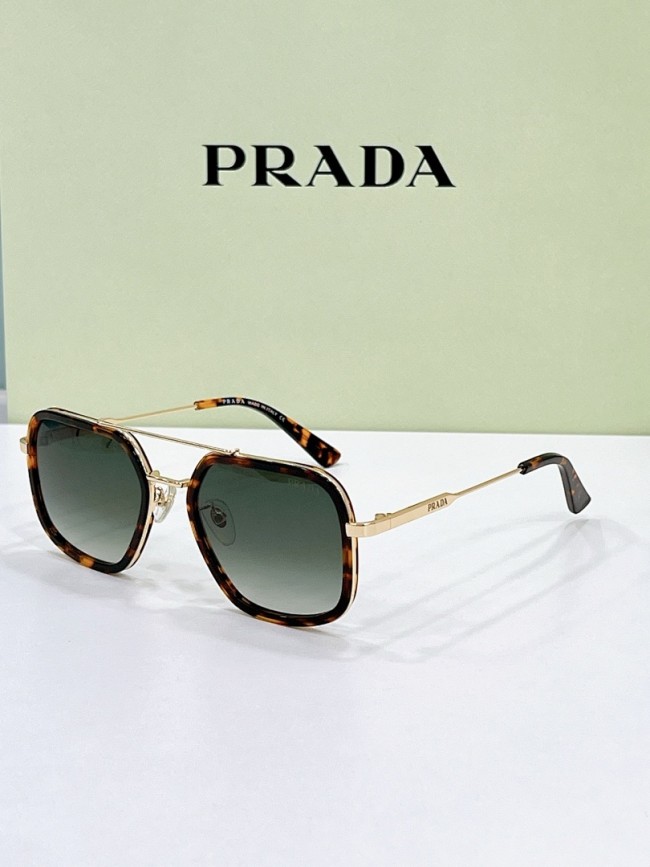 Prada Sunglasses AAAA-7457