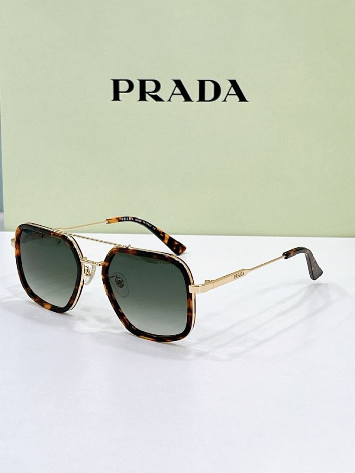 Prada Sunglasses AAAA-7457