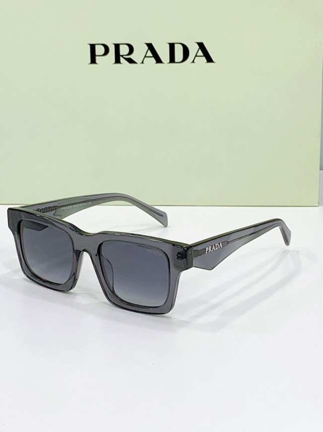 Prada Sunglasses AAAA-7325