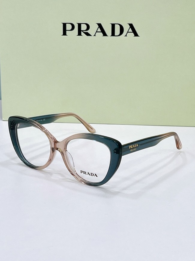 Prada Sunglasses AAAA-8294