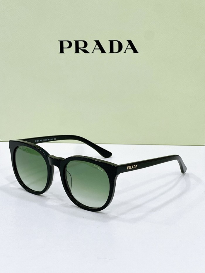 Prada Sunglasses AAAA-8032