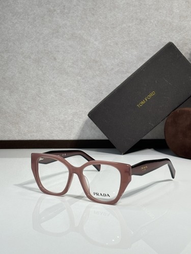 Prada Sunglasses AAAA-7892