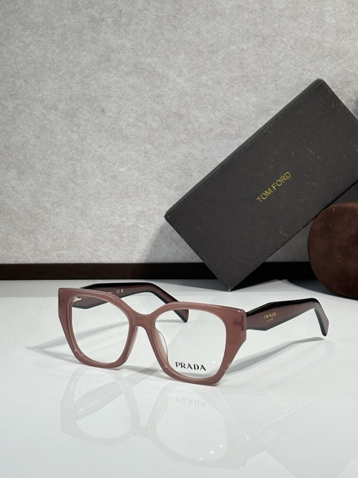 Prada Sunglasses AAAA-7892