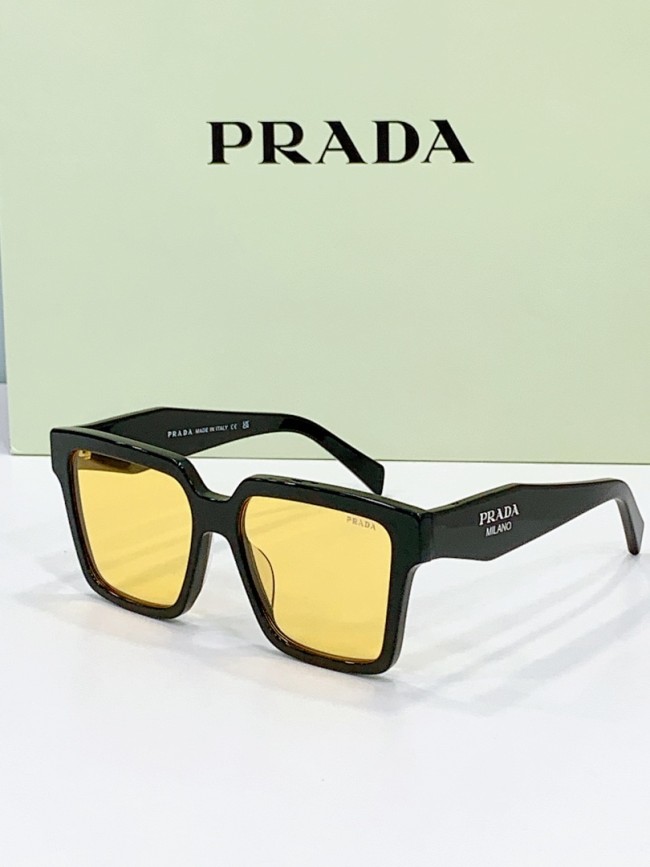 Prada Sunglasses AAAA-7332