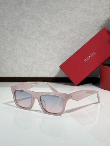 Prada Sunglasses AAAA-7823