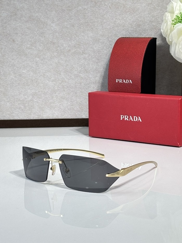Prada Sunglasses AAAA-7503