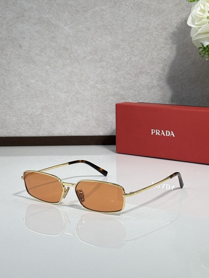 Prada Sunglasses AAAA-7810