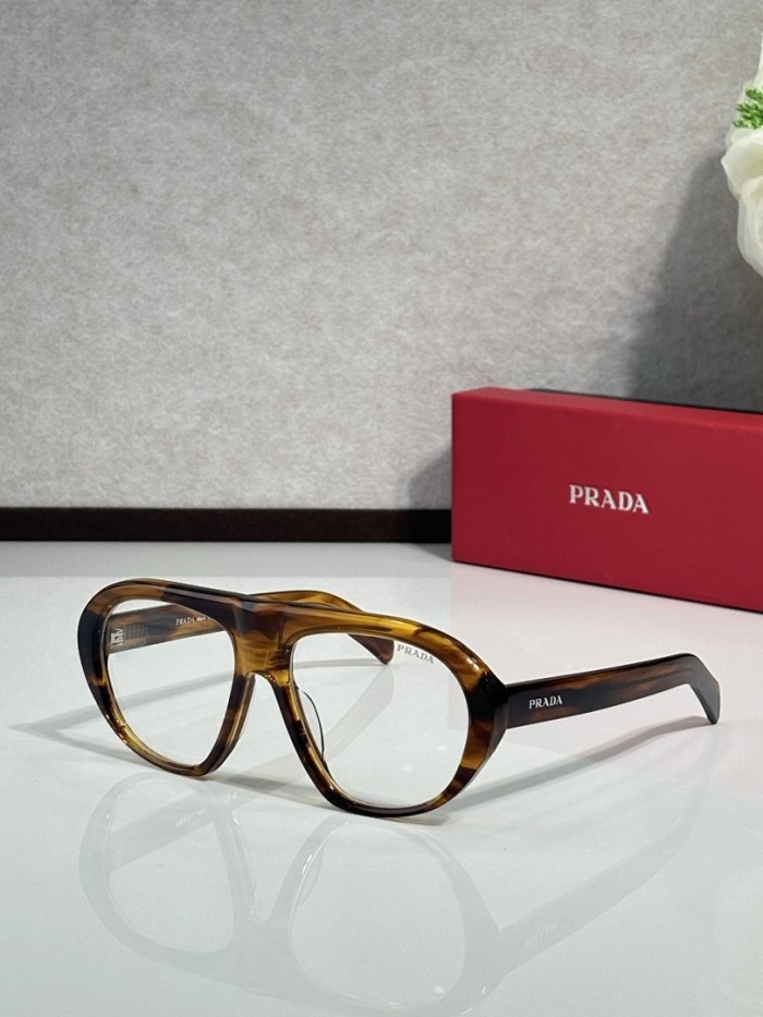 Prada Sunglasses AAAA-7581