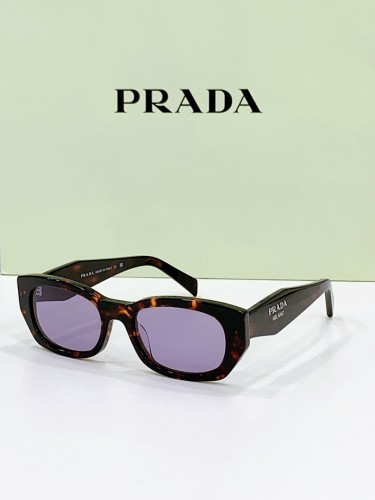 Prada Sunglasses AAAA-7499