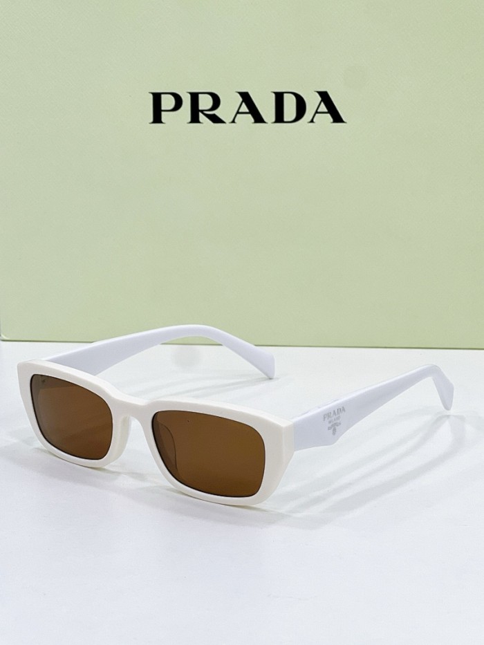 Prada Sunglasses AAAA-8064
