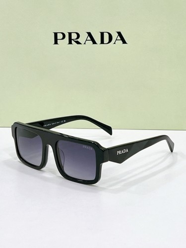 Prada Sunglasses AAAA-8048