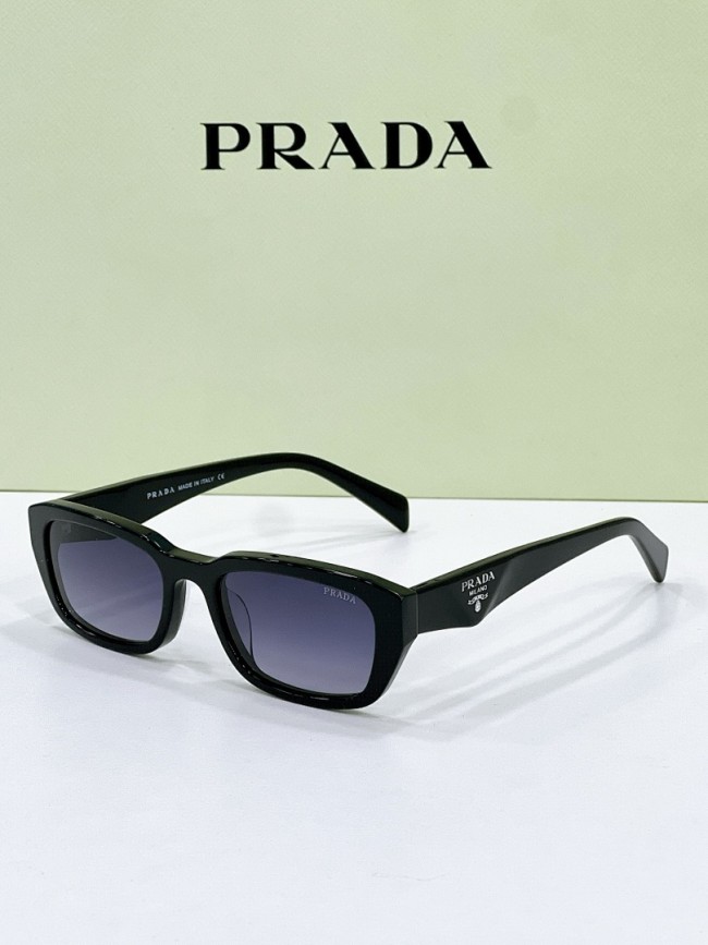 Prada Sunglasses AAAA-8063
