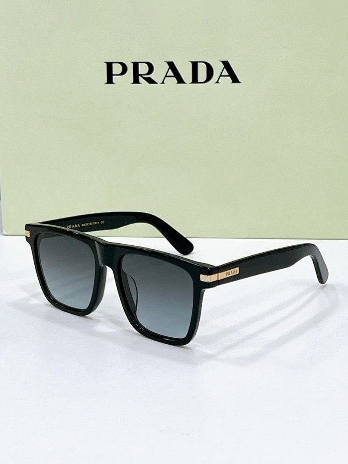 Prada Sunglasses AAAA-7862
