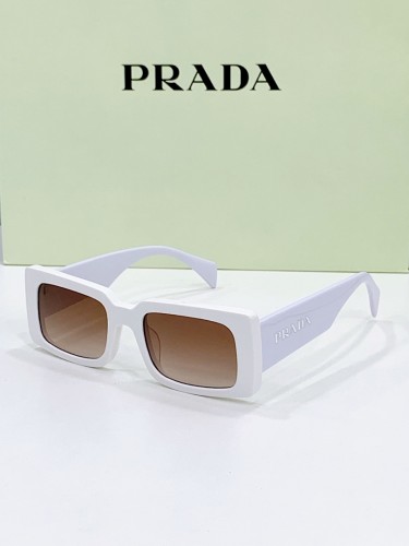 Prada Sunglasses AAAA-7469
