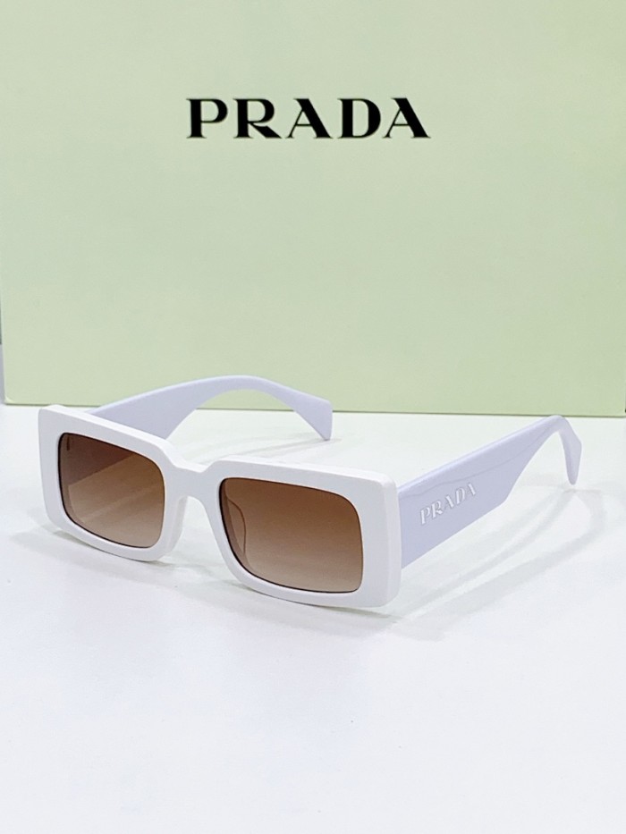 Prada Sunglasses AAAA-7469