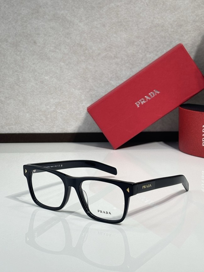 Prada Sunglasses AAAA-7740