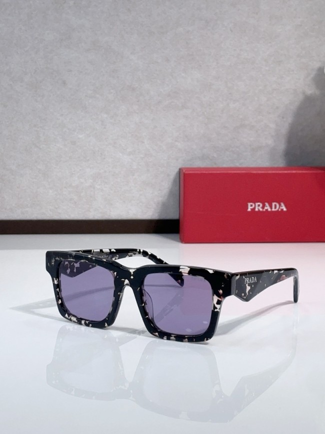 Prada Sunglasses AAAA-7314