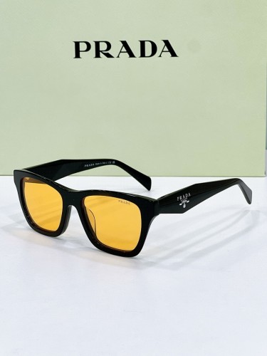 Prada Sunglasses AAAA-8020