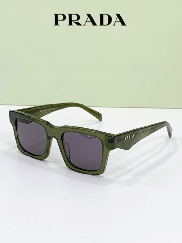 Prada Sunglasses AAAA-7324