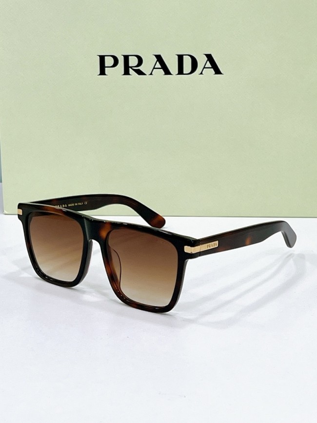 Prada Sunglasses AAAA-7860