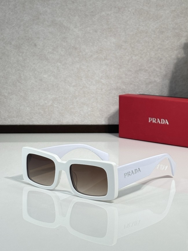 Prada Sunglasses AAAA-7553