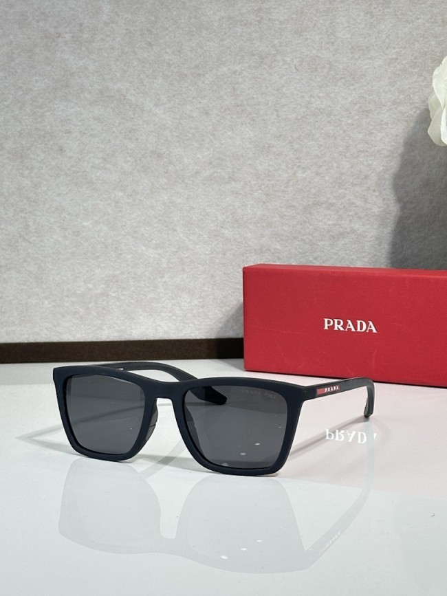 Prada Sunglasses AAAA-8279