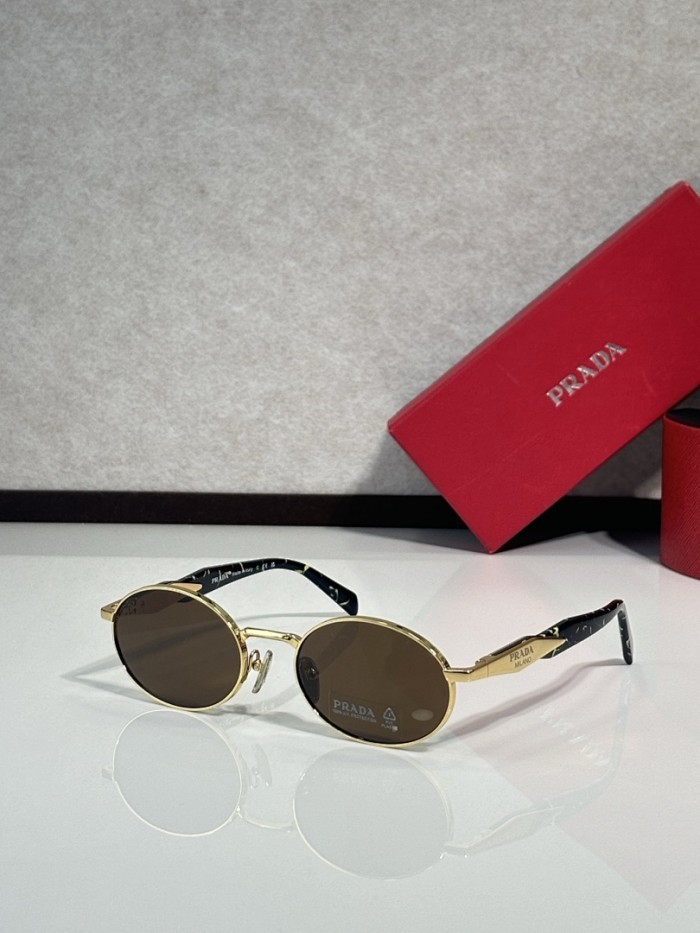 Prada Sunglasses AAAA-7910