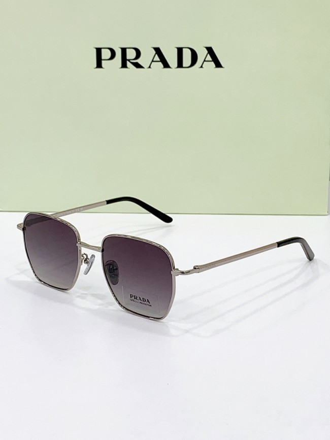 Prada Sunglasses AAAA-7431