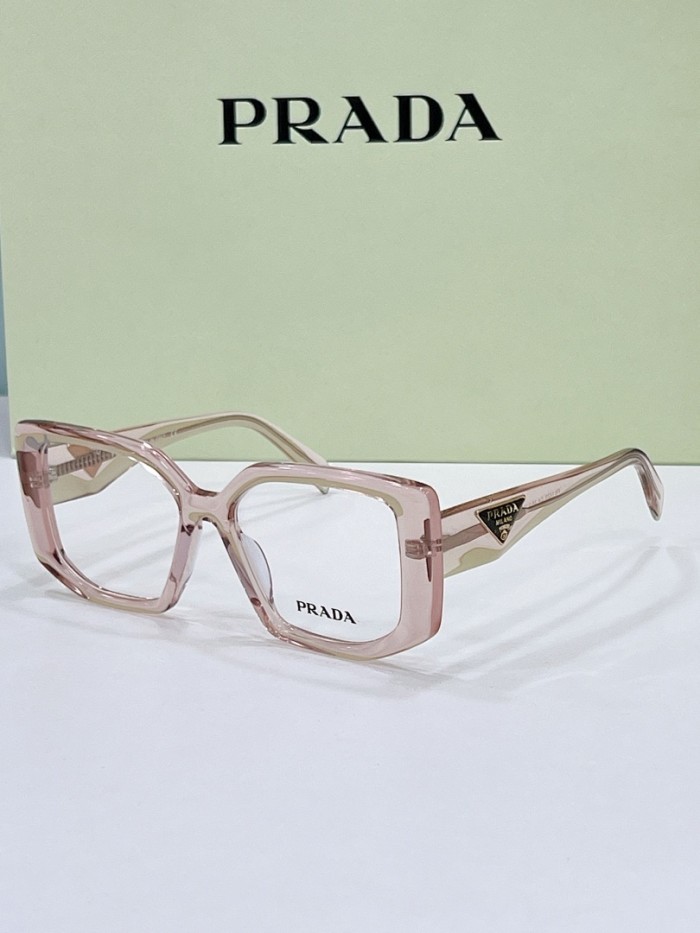 Prada Sunglasses AAAA-7691
