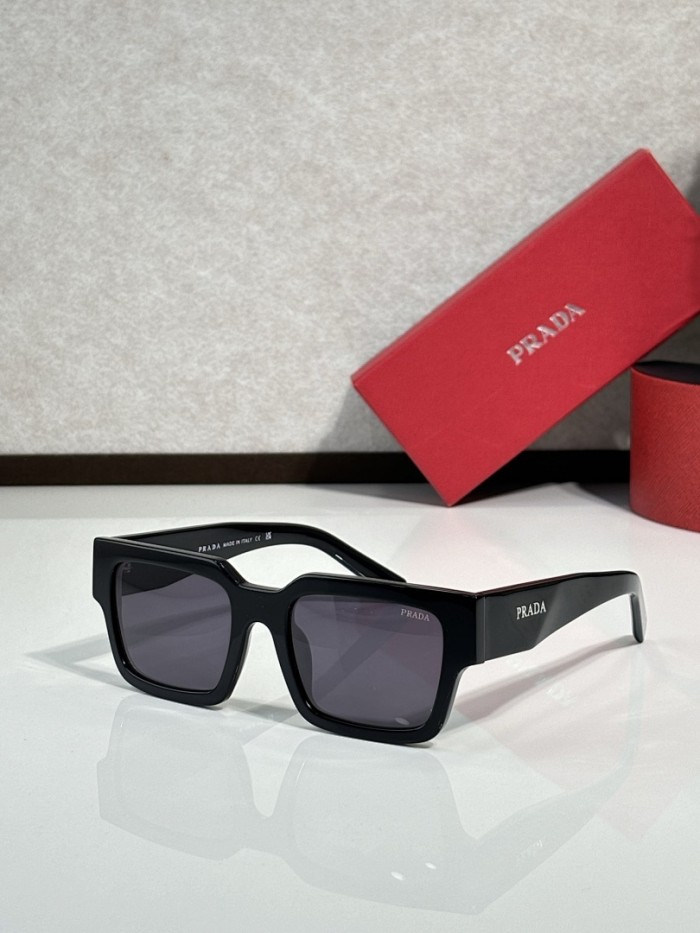 Prada Sunglasses AAAA-7583