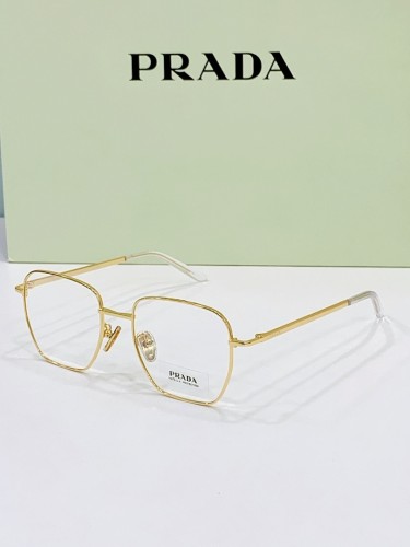 Prada Sunglasses AAAA-7426