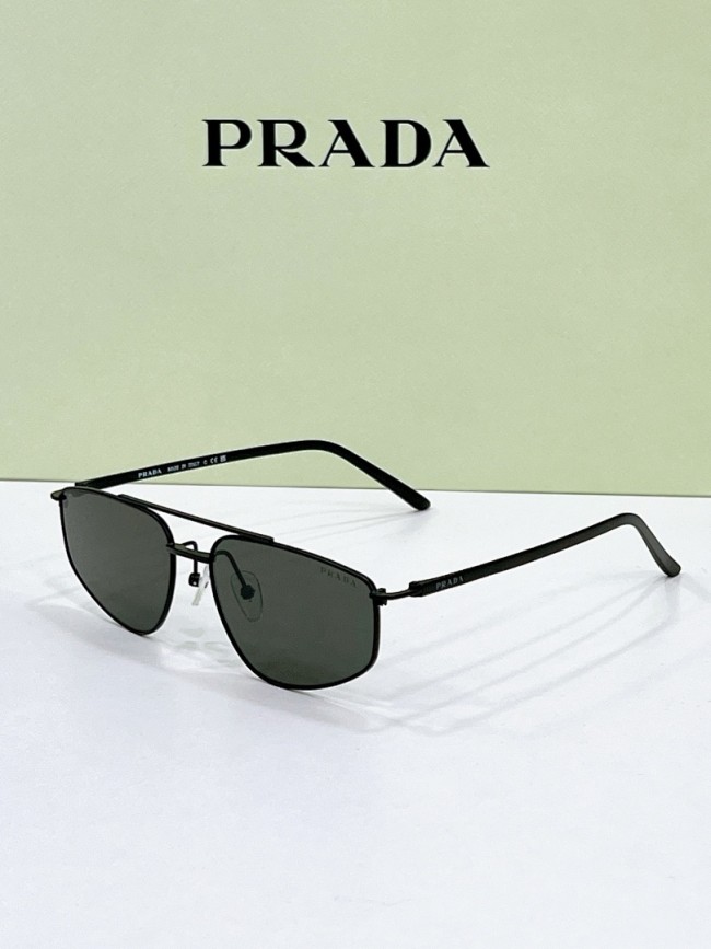 Prada Sunglasses AAAA-7849