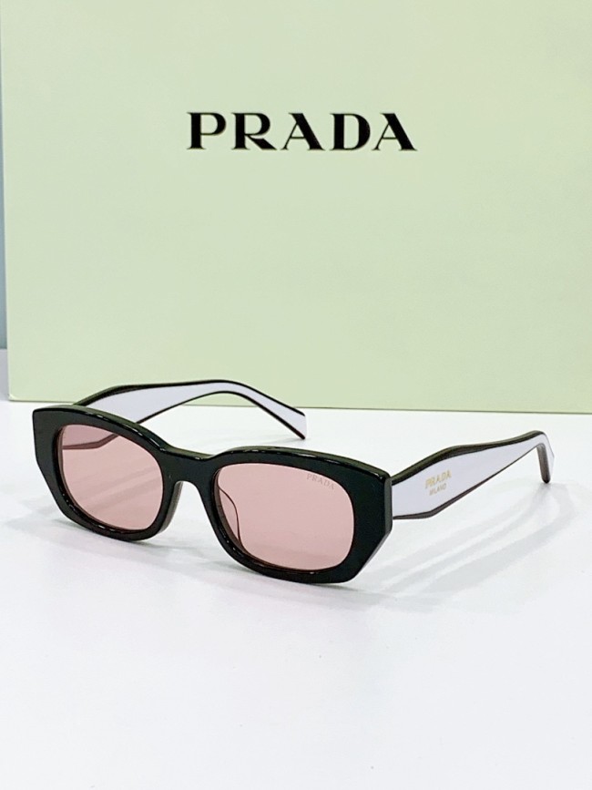 Prada Sunglasses AAAA-7494
