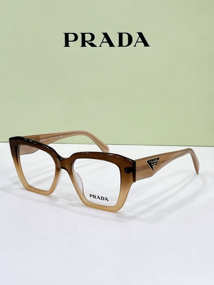 Prada Sunglasses AAAA-7698