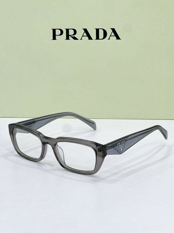 Prada Sunglasses AAAA-8055