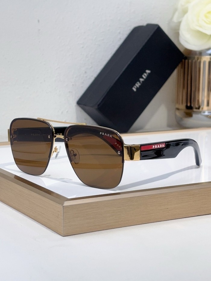 Prada Sunglasses AAAA-7673