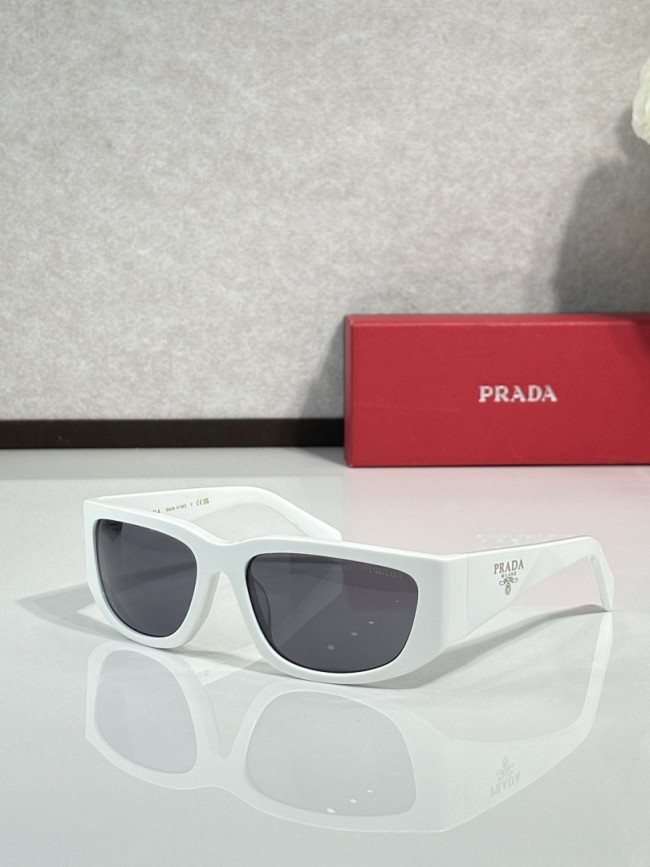 Prada Sunglasses AAAA-7344