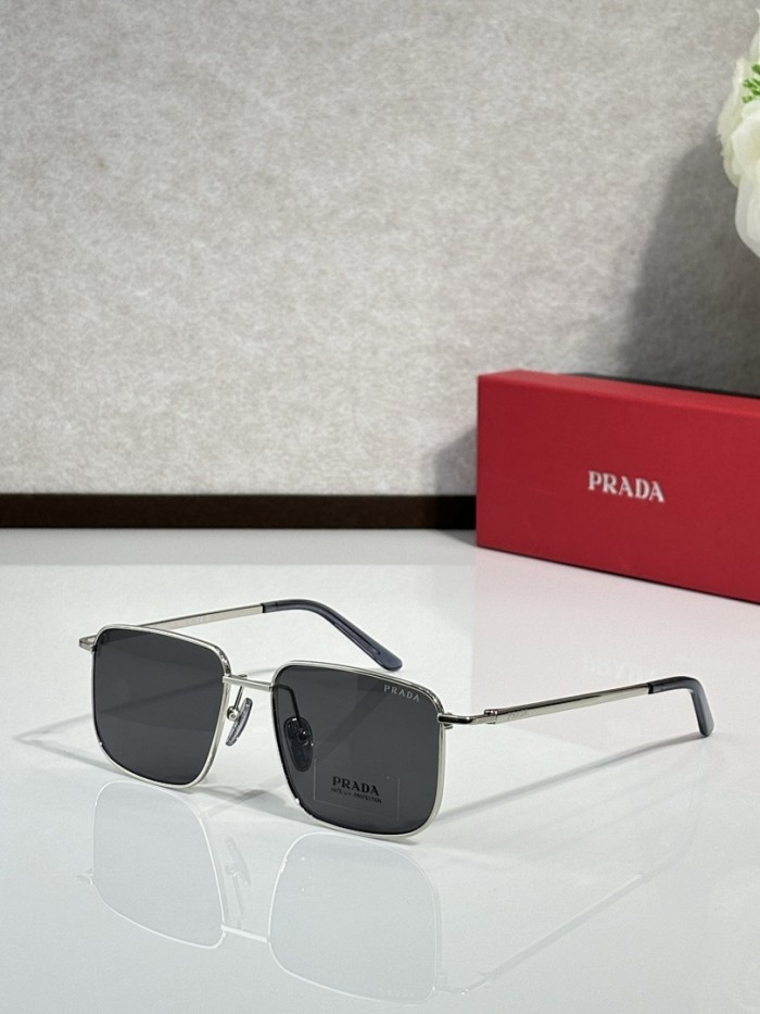 Prada Sunglasses AAAA-7356