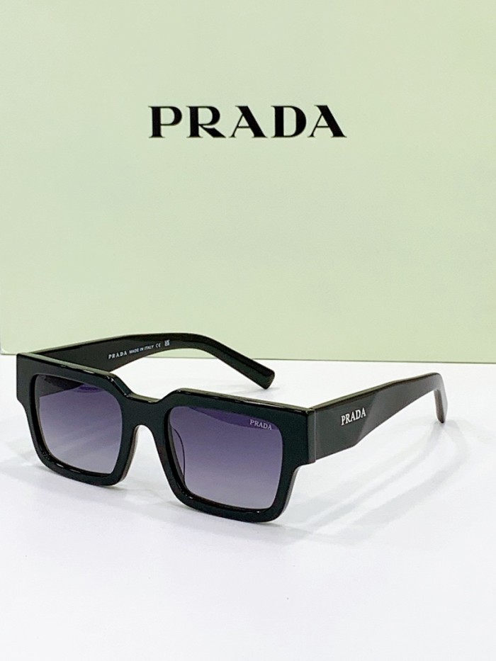 Prada Sunglasses AAAA-7475