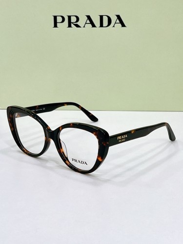 Prada Sunglasses AAAA-8293