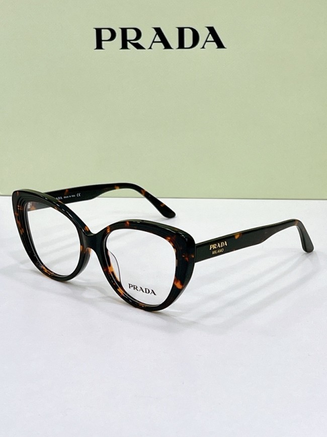 Prada Sunglasses AAAA-8293