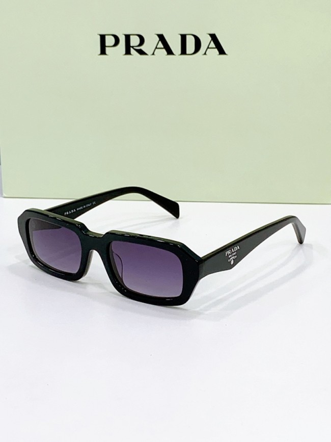 Prada Sunglasses AAAA-7317