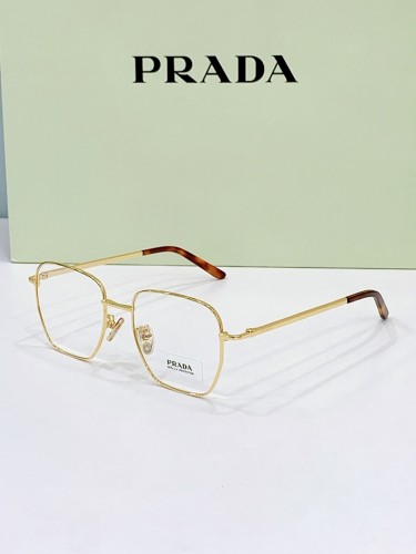 Prada Sunglasses AAAA-7423
