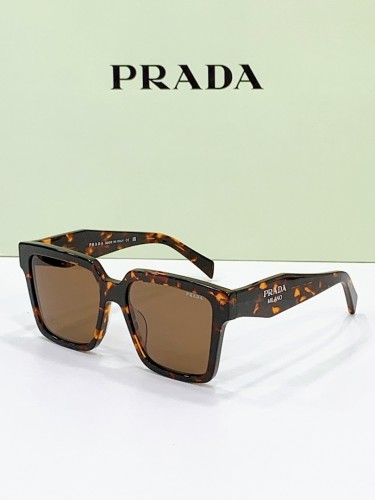 Prada Sunglasses AAAA-7331