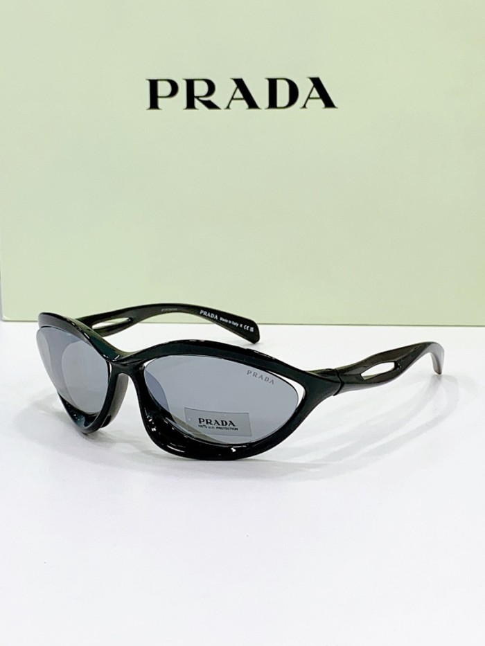 Prada Sunglasses AAAA-7450